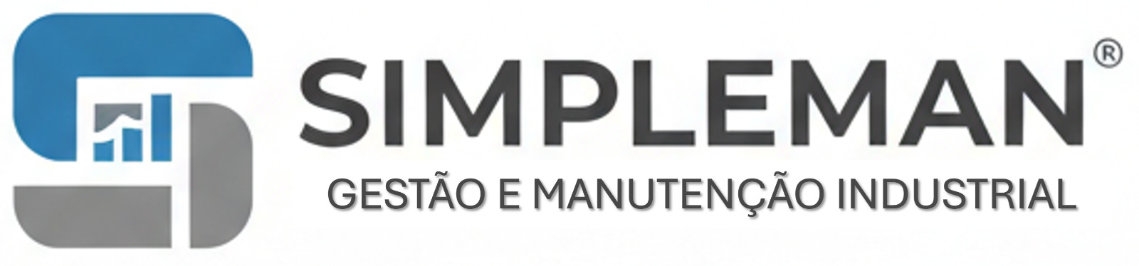 Simpleman